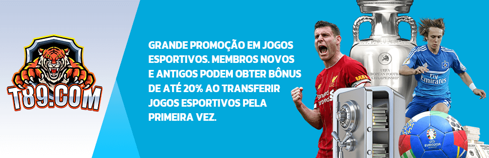 frases sobre apostar jogos